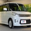 suzuki spacia 2013 -SUZUKI--Spacia DBA-MK32S--MK32S-520198---SUZUKI--Spacia DBA-MK32S--MK32S-520198- image 17