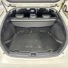 toyota prius 2016 AF-ZVW55-8028291 image 19