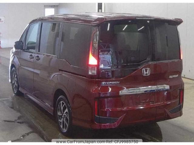 honda stepwagon-spada 2021 quick_quick_6BA-RP4_1306038 image 2