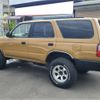 toyota hilux-surf 1996 -TOYOTA--Hilux Surf KZN185W-1039377---TOYOTA--Hilux Surf KZN185W-1039377- image 5
