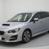 subaru levorg 2019 quick_quick_VM4_VM4-141252 image 7