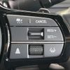 honda stepwagon 2023 CFJ1771048 image 7