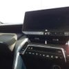 toyota harrier 2023 -TOYOTA 【松本 301て219】--Harrier AXUH85-0025289---TOYOTA 【松本 301て219】--Harrier AXUH85-0025289- image 11