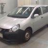 nissan ad-van 2019 -NISSAN--AD Van VY12-272955---NISSAN--AD Van VY12-272955- image 1