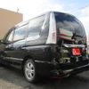 nissan serena 2013 -NISSAN--Serena DAA-HFC26--HFC26-125326---NISSAN--Serena DAA-HFC26--HFC26-125326- image 7