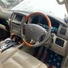 toyota land-cruiser-wagon 2002 -TOYOTA--Land Cruiser Wagon GH-UZJ100W--UZJ100-0142017---TOYOTA--Land Cruiser Wagon GH-UZJ100W--UZJ100-0142017- image 14
