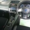 subaru impreza-wagon 2015 -SUBARU 【福島 301ﾁ1895】--Impreza Wagon GP2--026457---SUBARU 【福島 301ﾁ1895】--Impreza Wagon GP2--026457- image 7