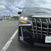 toyota alphard 2019 -TOYOTA--Alphard DBA-AGH35W--AGH35-0036359---TOYOTA--Alphard DBA-AGH35W--AGH35-0036359- image 10