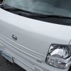 nissan clipper-van 2021 -NISSAN 【名変中 】--Clipper Van DR17V--461125---NISSAN 【名変中 】--Clipper Van DR17V--461125- image 26