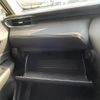 toyota harrier 2023 -TOYOTA--Harrier 6BA-MXUA80--MXUA80-0082743---TOYOTA--Harrier 6BA-MXUA80--MXUA80-0082743- image 24