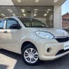 daihatsu boon 2018 -DAIHATSU--Boon 5BA-M700S--M700S-0016153---DAIHATSU--Boon 5BA-M700S--M700S-0016153- image 17