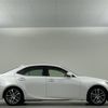 lexus is 2016 -LEXUS--Lexus IS DAA-AVE30--AVE30-5058960---LEXUS--Lexus IS DAA-AVE30--AVE30-5058960- image 15