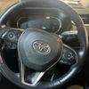 toyota rav4 2019 -TOYOTA--RAV4 6BA-MXAA54--MXAA54-4009718---TOYOTA--RAV4 6BA-MXAA54--MXAA54-4009718- image 18