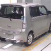 suzuki wagon-r 2014 -SUZUKI 【Ｎｏ後日 】--Wagon R MH44S-461389---SUZUKI 【Ｎｏ後日 】--Wagon R MH44S-461389- image 2