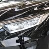 honda vezel 2020 -HONDA--VEZEL DAA-RU3--RU3-1362890---HONDA--VEZEL DAA-RU3--RU3-1362890- image 8