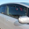 honda fit 2013 -HONDA--Fit DBA-GE7--GE7-1704299---HONDA--Fit DBA-GE7--GE7-1704299- image 11