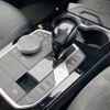 bmw 1-series 2021 -BMW 【名変中 】--BMW 1 Series 7K15--07H15886---BMW 【名変中 】--BMW 1 Series 7K15--07H15886- image 4
