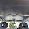 suzuki jimny 1996 CFJ0202363 image 16