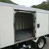 mitsubishi-fuso canter 2009 -MITSUBISHI--Canter FE70B--550755---MITSUBISHI--Canter FE70B--550755- image 21