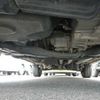honda cr-v 2005 No.13316 image 27