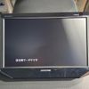 subaru outback 2016 CFJ1863416 image 3