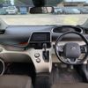 toyota sienta 2015 NIKYO_GX13405 image 20