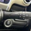 suzuki xbee 2020 -SUZUKI--XBEE DAA-MN71S--MN71S-163674---SUZUKI--XBEE DAA-MN71S--MN71S-163674- image 19