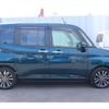 toyota roomy 2021 quick_quick_M900A_M900A-0616022 image 2