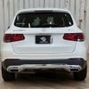 mercedes-benz glc-class 2020 quick_quick_3DA-253915C_WDC2539152F642636 image 13