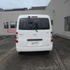 toyota townace-van 2024 -TOYOTA 【石川 400】--Townace Van 5BF-S413M--S413M-0015793---TOYOTA 【石川 400】--Townace Van 5BF-S413M--S413M-0015793- image 17