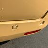 suzuki spacia 2024 CFJ1672830 image 10