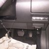 nissan note 2024 CFJ1735771 image 9