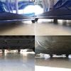 nissan note 2021 -NISSAN 【一宮 500ﾇ5654】--Note 6AA-E13--E13-037561---NISSAN 【一宮 500ﾇ5654】--Note 6AA-E13--E13-037561- image 4