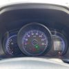 honda n-wgn 2014 -HONDA--N WGN DBA-JH2--JH2-1009731---HONDA--N WGN DBA-JH2--JH2-1009731- image 13