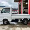 mitsubishi minicab-truck 2017 -MITSUBISHI--Minicab Truck EBD-DS16T--DS16T-247845---MITSUBISHI--Minicab Truck EBD-DS16T--DS16T-247845- image 37