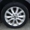 mazda cx-5 2012 CFJ1733595 image 44