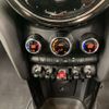mini mini-others 2021 -BMW 【横浜 384ﾀ 32】--BMW Mini 3DA-XY15MW--WMW22DJ0802R51511---BMW 【横浜 384ﾀ 32】--BMW Mini 3DA-XY15MW--WMW22DJ0802R51511- image 9