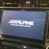 toyota harrier-hybrid 2018 quick_quick_AVU65W_AVU65-0058928 image 18