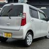 suzuki wagon-r 2014 quick_quick_DBA-MH34S_MH34S-367354 image 4