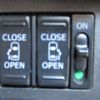 daihatsu wake 2021 -DAIHATSU--WAKE 4BA-LA700S--LA700S-0168328---DAIHATSU--WAKE 4BA-LA700S--LA700S-0168328- image 11