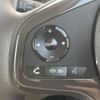 honda n-box 2017 CFJ1679439 image 23