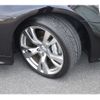 nissan fuga 2012 -NISSAN--Fuga DBA-KY51--KY51-300476---NISSAN--Fuga DBA-KY51--KY51-300476- image 16