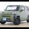 daihatsu taft 2021 quick_quick_LA900S_LA900S-0063702 image 15