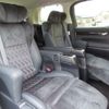 toyota alphard 2015 -TOYOTA--Alphard DBA-AGH30W--AGH30-0016830---TOYOTA--Alphard DBA-AGH30W--AGH30-0016830- image 24