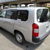 toyota probox 2017 quick_quick_DBE-NCP160V_NCP160-0086522 image 2