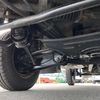 honda acty-truck 1998 Mitsuicoltd_HDAT2386145R0509 image 19