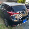 toyota auris 2016 -TOYOTA--Auris DAA-ZWE186H--ZWE186-1000429---TOYOTA--Auris DAA-ZWE186H--ZWE186-1000429- image 4