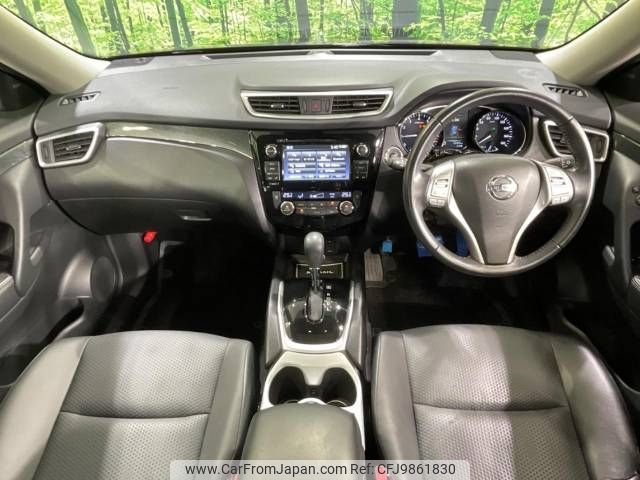 nissan x-trail 2015 -NISSAN--X-Trail DAA-HNT32--HNT32-104271---NISSAN--X-Trail DAA-HNT32--HNT32-104271- image 2