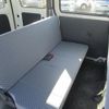 daihatsu hijet-van 2016 -DAIHATSU--Hijet Van S331V--0161163---DAIHATSU--Hijet Van S331V--0161163- image 9