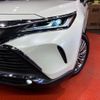 toyota harrier 2022 -TOYOTA--Harrier 6BA-MXUA80--MXUA80-0068217---TOYOTA--Harrier 6BA-MXUA80--MXUA80-0068217- image 13